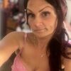jenniferg115
